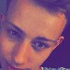 Profile Picture of philipp ostermann (@@philippost2004) on Tiktok