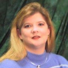 Profile Picture of Kim Oliver (@KimDantOliver) on Twitter