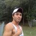 Profile Picture of Joshua Guice (@joshua.guice.12) on Facebook