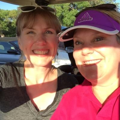 Profile Picture of Bobbi Higgins (@HigginsBobbi) on Twitter