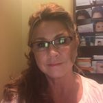 Profile Picture of Kim Steager (@kimsteager) on Instagram