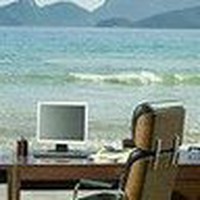 Profile Picture of Jason Jakob (@jason-jakob-3) on Quora