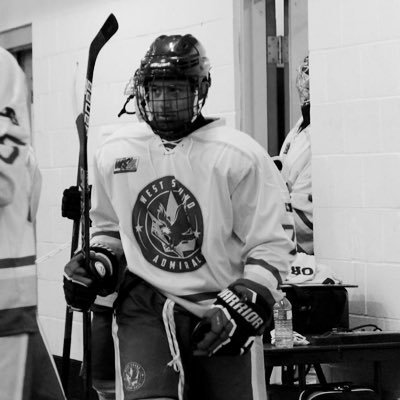 Profile Picture of Trevor Schenk (@TrevorSchenk2) on Twitter