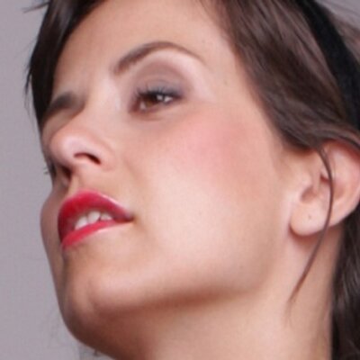 Profile Picture of Audrey Andrews (@mandearasissa19) on Twitter