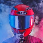 Profile Picture of Arie Levioz (@leviozmotovlog) on Instagram