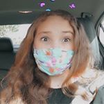 Profile Picture of Lisa Pressler (@lpressler0204) on Instagram