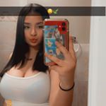 Profile Picture of arielsandoval5111 (@arielsandoval5111) on Instagram