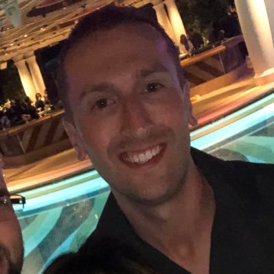 Profile Picture of Rich (@rich_andersen) on Twitter