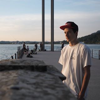 Profile Picture of Aaron Köpfle (@aaron.kopfle.3) on Facebook