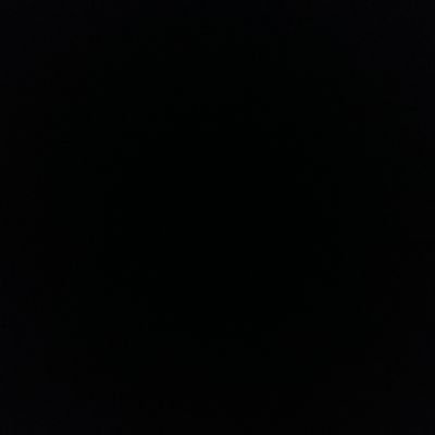 Profile Picture of Adam Trybuś (@AdamTrybu2) on Twitter