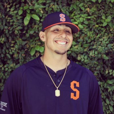 Profile Picture of Jacob Barfield (@29BarfieldKnows) on Twitter