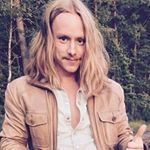 Profile Picture of Markus Åsland (@m.asland) on Instagram
