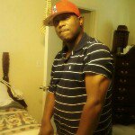 Profile Picture of Travis Roberts (@_crim_della_crim) on Instagram