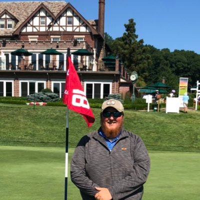 Profile Picture of Nate Horvath (@NHorvath24) on Twitter