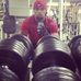 Profile Picture of Ashley Bowden (@ashley.bowden.3766) on Facebook