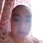 Profile Picture of Rocío Becerril (@Rocío-Becerril) on Facebook