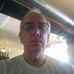 Profile Picture of Pete Mongeau (@pete.mongeau.5) on Facebook