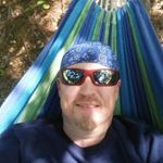 Profile Picture of Jeff Prater (@j.prater) on Instagram