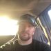Profile Picture of Jake Spencer (@jake.spencer.908) on Facebook