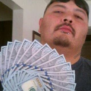 Profile Picture of Jeremy Baeza (@jeremy.baeza.90) on Facebook