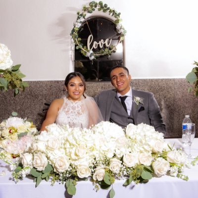 Michael Ortiz - Twitter Profile Picture of Michael Ortiz (@ortiz22_5) on Twitter