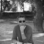 Profile Picture of Alexander Büning (@alexanderbuning) on Instagram