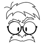 Profile Picture of Jean Mouren (@jean-paul mouren - la solitaire du figaro 2013) on Flickr