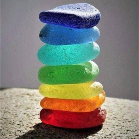 Profile Picture of Melissa Saltzer (@eternity518) on Poshmark