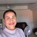 Profile Picture of Kenneth Plant (@kenneth.plant.549) on Facebook