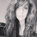 Profile Picture of Myrtle Belva (@Myrtle-Belva) on Facebook