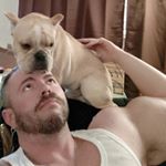 Profile Picture of Aaronovan Lyons (Denver) (@snugger_naughty) on Instagram