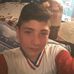 Profile Picture of Richard Eugen (@richard.eugen.9) on Facebook