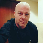 Profile Picture of Jeffrey Williams (@jeffreywilliams5) on Flickr