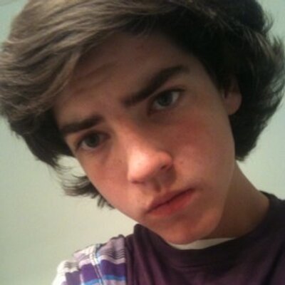 Profile Picture of Nick Warden (@Nickwarden44) on Twitter