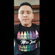 Profile Picture of Joel Centeno (@joelcenteno6776) on Youtube