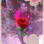 Profile Picture of Listar Joseph (@listarjoseph) on Instagram