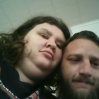 Profile Picture of Casey Sebert (@casey.sebert.94) on Facebook