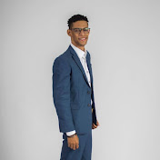 Profile Picture of Adam Gil (@adamgil3000) on Youtube