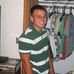 Profile Picture of James Kumm (@james.kumm.9) on Facebook