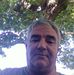Profile Picture of Dimitris Spanos (@spanosd59) on Facebook