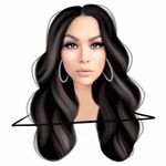 Profile Picture of Alex Barrera (@empress_alexx) on Instagram