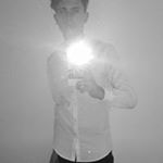 Profile Picture of Carlocamarda (@carlocamarda9918) on Instagram