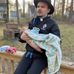 Profile Picture of John Baab (Father John) (@john.baab.92) on Facebook