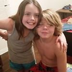 Profile Picture of chris boatright (@chrisboatri) on Instagram