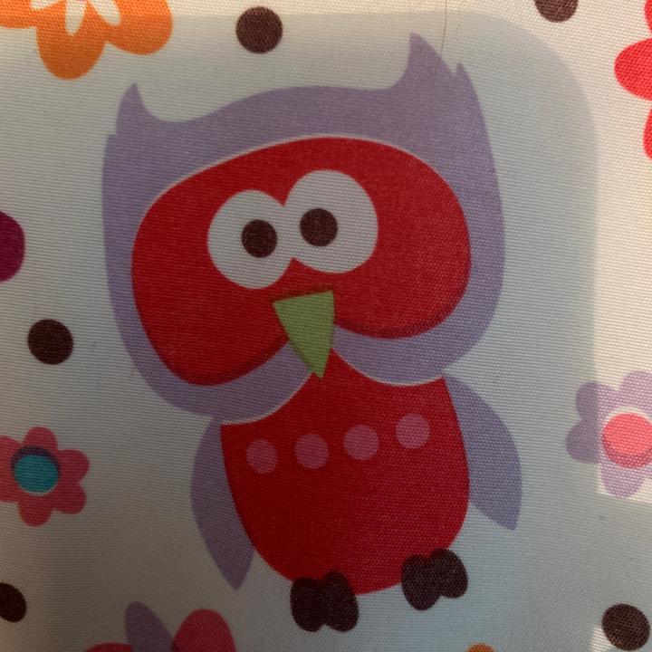 Profile Picture of Elizabeth Ruark (@lizaruark) on Tiktok