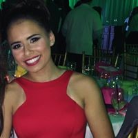 Profile Picture of Alexa Cooper (@alexa-cooper-8) on Quora