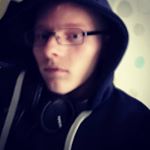 Enrico Paul - Instagram Profile Picture of Enrico Paul (@enrico6101) on Instagram