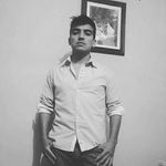 Profile Picture of Gabriel Granillo (@granillogabriel) on Instagram