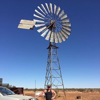 Profile Picture of Craig Collins (@craig.collins.549668) on Facebook