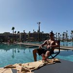 Profile Picture of Josh Poole (@joshpoole1) on Instagram